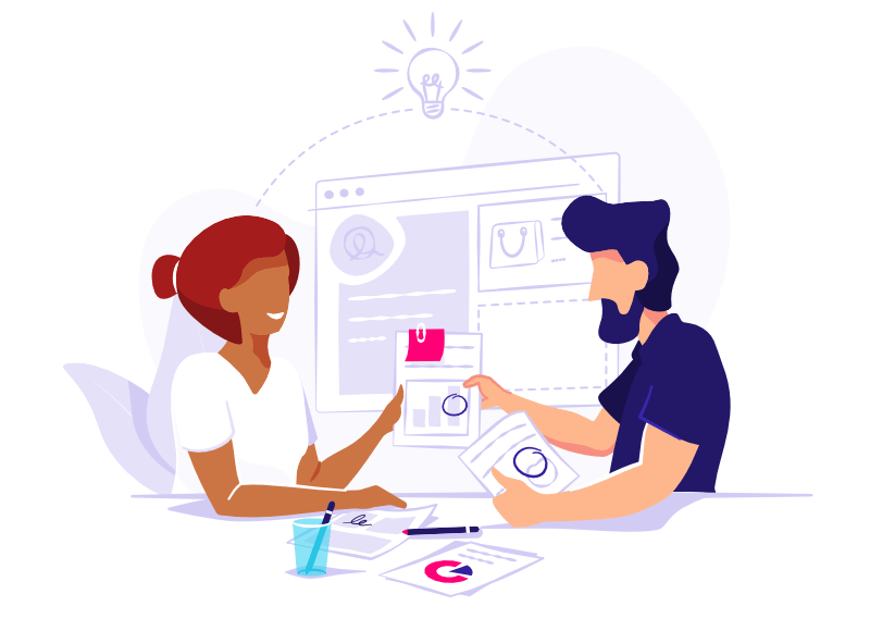 What is Customer Relationship Management (CRM)?