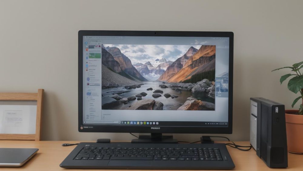 Computer program vs software.