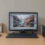 Computer program vs software.