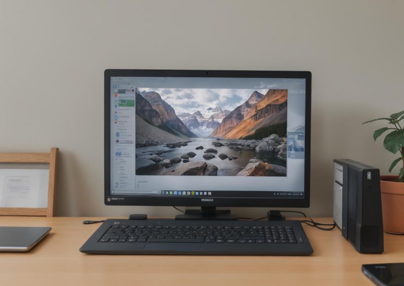 Computer program vs software.