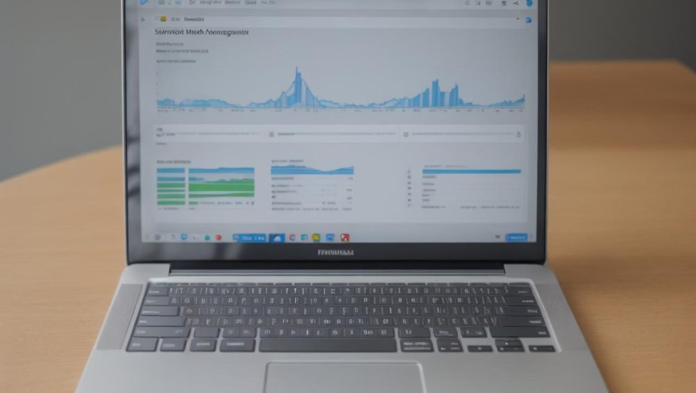 The best business management software 2024