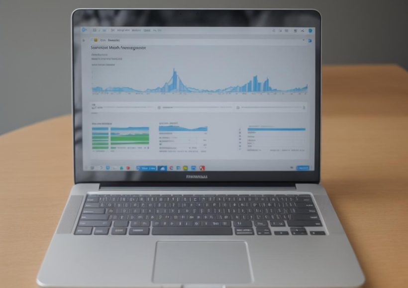 The best business management software 2024