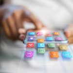 React Native: The Essential Guide to Mobile App Development Here's an overview: Introduction to React Native Setting Up Your Development Environment Understanding React Native Fundamentals Navigating the React Native Ecosystem Creating Your First React Native App Working with Components and Props Styling in React Native Handling User Input Making API Calls in React Native Navigation and Routing in React Native Key Points to Consider for Navigation and Routing in React Native: State Management in React Native Testing and Debugging Your React Native App Optimizing Performance in React Native Conclusion and Next Steps Introduction to React Native React Native is a popular JavaScript framework for building cross-platform mobile applications. It allows developers to use React, a powerful JavaScript library for building user interfaces, to create efficient and engaging mobile apps for both iOS and Android platforms. Here are some key points to understand about React Native: Cross-platform Development: React Native enables developers to write code once and deploy it across multiple platforms, saving time and effort in managing separate codebases. This approach helps in faster development and maintenance of mobile applications. Native Performance: By leveraging native components, React Native apps can deliver high performance similar to native apps. This ensures a smooth user experience without compromising on speed or responsiveness. Hot Reloading: One of the key features of React Native is its hot reloading capability, which allows developers to see the changes they make in real-time without the need to recompile the entire application. This feature speeds up the development process and enhances productivity. Large Community Support: React Native has a large and active community of developers who contribute to its continuous improvement. This vibrant community provides access to numerous resources, libraries, and tools that can help developers in building and optimizing mobile apps. Cost-effective Solution: Since React Native allows for code reusability across platforms, it can significantly reduce development costs compared to building separate native apps for iOS and Android. This makes it an attractive choice for businesses looking to develop mobile applications on a budget. In summary, React Native offers a versatile and efficient solution for mobile app development, with its cross-platform compatibility, native performance, hot reloading feature, community support, and cost-effectiveness making it a popular choice among developers. Setting Up Your Development Environment Setting up a robust development environment is crucial for React Native app development. To ensure a smooth workflow, follow these steps: Install Node.js: React Native requires Node.js to be installed on your machine. Download and install the latest version from the official Node.js website. Install React Native CLI: Use npm to install the React Native Command Line Interface globally on your system. This CLI tool allows you to create, build, and run React Native projects. Install a Code Editor: Choose a code editor that best suits your preferences. Popular options include Visual Studio Code, Sublime Text, and Atom. Customize your editor with relevant extensions for improved productivity. Set Up an Emulator or Connect a Physical Device: To test your React Native apps, you can either set up an emulator or connect a physical device. Android Studio provides a built-in emulator for Android testing, while Xcode offers an iOS simulator for Apple device testing. Install Xcode and Android Studio: For iOS development, install Xcode, the official IDE for Apple platforms. For Android development, install Android Studio, which provides the necessary tools for Android app development. Configure your Development Environment: Ensure that all necessary paths and environment variables are correctly set up to avoid any compatibility issues during development. By carefully setting up your development environment following these steps, you can streamline the React Native app development process, making it easier to build and test mobile applications efficiently. Understanding React Native Fundamentals React Native is a popular framework used for developing mobile applications using JavaScript and React. It allows developers to create cross-platform mobile apps with a single codebase that can run on both iOS and Android devices. React Native uses a declarative programming style, making it easier to build UI components and manage application state. Developers can leverage React Native's hot reloading feature, allowing them to see changes in real-time without recompiling the app. The framework provides access to native APIs, enabling developers to integrate device-specific functionalities seamlessly. React Native uses JavaScriptCore to run JavaScript code and the native components to render the user interface. Components in React Native are reusable, making it efficient for developing and maintaining mobile applications. Developers can use third-party libraries and plugins to extend the functionality of their React Native applications. React Native offers a rich set of developer tools, such as React DevTools and React Native Debugger, for debugging and testing applications. Understanding the fundamentals of React Native, including components, props, state management, and navigation, is essential for building robust and performant mobile apps. Navigating the React Native Ecosystem React Native offers a rich ecosystem with various libraries, tools, and resources to enhance mobile app development. Here are key aspects to navigate the React Native ecosystem effectively: Core Components: React Native provides a robust set of core components that facilitate building UI elements smoothly. Developers can leverage these components to create interactive user interfaces efficiently. Third-Party Libraries: Explore the plethora of third-party libraries available for React Native. These libraries extend the functionality of your apps by offering solutions for navigation, state management, animations, and more. Developer Tools: Familiarize yourself with developer tools like React DevTools and React Native Debugger. These tools aid in debugging, profiling, and optimizing your React Native applications, enhancing the development process. Community Support: Engage with the vibrant React Native community through forums, meetups, and online resources. Community support enables developers to seek guidance, share knowledge, and stay updated with the latest trends in React Native development. Integration with Native Code: Understand how React Native enables seamless integration with native code. By incorporating native modules and accessing device APIs, developers can access platform-specific features and functionalities for their apps. Testing and Debugging: Implement thorough testing strategies using tools like Jest and Detox to ensure the reliability and performance of your React Native apps. Effective testing and debugging practices enhance the quality of mobile applications. Continuous Learning: Stay updated with the evolving React Native ecosystem by exploring documentation, tutorials, and online courses. Continuous learning empowers developers to adapt to new features, best practices, and optimizations in mobile app development. Navigating the React Native ecosystem requires a blend of exploration, learning, and community engagement to leverage the full potential of this powerful framework. Creating Your First React Native App First, ensure Node.js and npm are installed. Use Node.js to create a new React Native project with the command npx react-native init YourProjectName. Open your project in a code editor and explore the folder structure. The App.js file in the src folder is where your app's main code resides. Use the Metro Bundler to compile and bundle your code by running npx react-native start in the project directory. This will start the development server. You can run your app on an iOS simulator by running npx react-native run-ios or on an Android emulator by running npx react-native run-android. Make changes to your code and see them reflected instantly on your simulator/emulator. Utilize React Native's Hot Reloading feature for a more efficient development process. Experiment with components like View, Text, Image, and StyleSheet to create your app's user interface. Use Flexbox for layout design. Install additional packages using npm to add functionality to your app. For example, react-navigation for navigation between screens. Run tests on your app using tools like Jest and Detox to ensure functionality and reliability. Once satisfied with your app, build it for production by following the platform-specific instructions provided in the React Native documentation. Distribute your app to users through app stores or alternative distribution methods, such as over-the-air updates for beta testing or enterprise deployment. Keep exploring React Native's vast ecosystem and community resources to enhance your app development skills and stay updated on best practices. Stay curious and continuously improve your app development journey with React Native. Working with Components and Props React Native utilizes components to build user interfaces and manage data flow in mobile applications. Here are essential points to consider when working with components and props in React Native: Components in React Native: Components act as building blocks of a React Native application. They can be functional components or class components. Functional components are simple functions that take props as input and return JSX for rendering UI elements. Class components have more features like state and lifecycle methods. Props in React Native: Props (short for properties) are used to pass data from a parent component to a child component. They are read-only and help make components reusable. Props are passed down the component tree to share data and functionalities across different parts of the application. Passing Props: Props are passed to child components within JSX using attributes. Parent components define the props and pass them to child components when rendering. Child components receive and use these props to customize their behavior and appearance. Prop Types: React Native provides PropTypes to validate the props passed to components. PropTypes help catch bugs early by defining the expected type for each prop. They ensure that components receive the correct data types, improving code reliability. Destructuring Props: Destructuring allows extracting values from props more efficiently. It simplifies the code and makes it easier to access specific properties of the props object. When working with components and props in React Native, understanding how to create, pass, and manage them is crucial for building effective and maintainable mobile applications. Styling in React Native Styling in React Native is done using a combination of JavaScript and CSS-like styles. Here are key points to consider when styling your mobile app: Inline Styles: React Native allows developers to use inline styles, similar to React for web, by using JavaScript objects to define styles directly in the components. StyleSheet Component: To create reusable styles and improve performance, developers can use the StyleSheet component provided by React Native. This component optimizes the styles and reduces the overhead caused by inline styles. Flexbox Layout: React Native uses Flexbox for layout design, making it easy to create responsive and dynamic layouts that adapt to different screen sizes and orientations. Platform-Specific Styles: React Native provides a way to define styles specific to each platform, allowing developers to customize the look and feel of their app for iOS and Android. Styling Libraries: There are popular styling libraries available for React Native, such as styled-components and styled-system, that offer additional features and tools for styling components. Theming: Implementing theming in React Native allows you to create a consistent design system for your app by defining colors, typography, and other style properties in a centralized theme file. In summary, styling in React Native combines the flexibility of JavaScript with the structure of CSS to create visually appealing and responsive mobile applications. The use of inline styles, StyleSheet component, Flexbox layout, platform-specific styles, styling libraries, and theming are essential techniques to master for effective styling in React Native development. Handling User Input React Native provides a robust framework for handling user input efficiently in mobile applications. Forms in React Native are essential for collecting user information and enabling interaction with the app. Utilize various input components such as TextInput, CheckBox, Switch, Slider, and Picker for gathering different types of user input. Implementing form validation ensures that data entered by users meets specific criteria before submission. Utilize state management to store and update user input data dynamically within the application. Leverage libraries like Formik or Redux Form to simplify form handling and validation processes. Implement responsive design techniques to ensure that user inputs are displayed properly on devices of different screen sizes. Take advantage of keyboard avoiding techniques to prevent the keyboard from overlapping input fields on smaller screens. Enhance the user experience by providing real-time feedback on input validation errors or successful submissions. Implement features like auto-complete or auto-suggestions to assist users in filling out forms quickly and accurately. Efficiently handle user interactions such as button clicks or gestures using event handlers to trigger appropriate responses. Making API Calls in React Native React Native provides a straightforward way to make API calls from mobile apps. Developers can leverage this functionality to communicate with external servers and retrieve data dynamically. To initiate API calls in a React Native application, follow these steps: Using Fetch API: The Fetch API is commonly used for making network requests in React Native. Developers can utilize the fetch() function to send HTTP requests and handle responses. Here is a basic example of using Fetch to fetch data from an API endpoint: fetch('https://api.example.com/data') .then(response => response.json()) .then(data => console.log(data)) .catch(error => console.error(error)); Axios Library: Another popular choice for handling API calls is the Axios library. Axios simplifies the process of making asynchronous HTTP requests and handling responses. To use Axios in a React Native project, developers first need to install it using npm: npm install axios Here is an example of using Axios to fetch data: axios.get('https://api.example.com/data') .then(response => console.log(response.data)) .catch(error => console.error(error)); Handling Data: Once the API call is made, developers can manipulate and display the retrieved data in the app interface. This can involve updating state variables, rendering UI components, or performing any necessary data processing logic. Error Handling: It is crucial to implement error handling when making API calls. Developers should consider scenarios where the API request fails, and ensure proper error messages or fallback mechanisms are in place to provide a seamless user experience. By mastering the techniques for making API calls in React Native, developers can create dynamic and interactive mobile applications that fetch data from external sources effectively. Navigation and Routing in React Native In React Native, navigation and routing play a crucial role in creating a seamless user experience within mobile applications. React Navigation is a popular library used for handling navigation in React Native projects. It provides a flexible and easy-to-use solution for implementing navigation patterns such as stack navigation, tab navigation, and drawer navigation. Key Points to Consider for Navigation and Routing in React Native: React Navigation: Utilize the React Navigation library to manage navigation within your React Native app effectively. Stack Navigation: Implement stack navigation to navigate between screens in a hierarchical order, allowing users to move back and forth easily. Tab Navigation: Use tab navigation to organize content across different screens using tabs for quick access. Drawer Navigation: Employ drawer navigation to create a hidden side menu that users can pull out to navigate to various parts of the app. Navigation Props: Leverage navigation props to pass data between screens and customize navigation behavior. Navigation Lifecycle: Understand the navigation lifecycle events to handle screen transitions, data fetching, and other navigation-related tasks efficiently. Deep Linking: Implement deep linking in React Native to allow users to access specific content within the app directly from external links. Incorporating robust navigation and routing features in your React Native app enhances usability and ensures a smooth and intuitive user journey. By mastering the principles and best practices of navigation and routing, developers can create mobile applications that are engaging, user-friendly, and easy to navigate. State Management in React Native State management in React Native is a crucial aspect of developing mobile applications. React Native provides several options for managing state within your app, allowing you to keep track of and update various pieces of data as your application runs. Component State: React components have their own local state, which can be managed using the useState hook. This allows components to hold and update their internal data without affecting other components. Context API: React Native also offers the Context API, which enables you to share data across components without having to pass props down manually through each level of the component tree. Context provides a way to manage global state within your application. Redux: A popular state management library for React Native, Redux allows you to store the entire state of your application in a single centralized location called the "store." Actions are dispatched to update the store, and components can subscribe to changes in the store to re-render as needed. MobX: MobX is another state management library that offers a more reactive programming model. With MobX, you can annotate your variables, making them observable, and changes to these variables trigger automatic updates in components that depend on them. State management is crucial for creating responsive and scalable mobile applications in React Native. Choosing the right approach depends on the complexity of your app and how data needs to be shared and updated across different components. By understanding and implementing effective state management practices, developers can build robust and efficient React Native applications. Testing and Debugging Your React Native App Testing and debugging are crucial steps in the app development process to ensure a smooth user experience. React Native provides several tools and techniques to help developers thoroughly test and debug their mobile applications. Manual Testing: Developers can manually test the app on different devices and operating systems to check for any layout issues, performance issues, or unexpected behaviors. Running the app on physical devices as well as simulators or emulators can help catch inconsistencies across platforms. Automated Testing: Implementing automated tests using frameworks like Jest and Enzyme can help identify bugs early in the development cycle. Unit tests, integration tests, and snapshot tests can be utilized to ensure the app functions as expected after each code change. Debugging Tools: React Native Debugger is a popular tool that combines the capabilities of Chrome Developer Tools and React Developer Tools to inspect and debug React components. Using Flipper, developers can debug network requests, view logs, and inspect the app's layout in real-time, providing valuable insights during development. Performance Monitoring: Integrating tools like Reactotron or Sentry can help monitor app performance, track errors, and gather analytics to optimize the app's efficiency and stability. Remote Debugging: Leveraging tools like Chrome DevTools or React Native Debugger, developers can remotely debug the app running on a physical device, enabling real-time inspection and debugging. By incorporating a combination of manual testing, automated testing, debugging tools, and performance monitoring techniques, developers can ensure their React Native apps are robust, reliable, and deliver a seamless user experience. Optimizing Performance in React Native When developing mobile applications using React Native, optimizing performance is crucial to ensure a smooth user experience. Here are some key tips to enhance the performance of your React Native app: Minimize Your App's Bundle Size: Large bundle sizes can significantly impact app performance. Utilize tools like Metro Bundler to analyze your bundle size and remove any unnecessary dependencies or code. Use PureComponent and Memo: Utilize React's PureComponent and useMemo hooks to prevent unnecessary re-renders of components, thereby improving performance by reducing rendering overhead. Virtualized Lists: Implement virtualized lists for long lists in your app to improve rendering performance. Libraries like FlatList and SectionList in React Native provide efficient ways to render large lists smoothly. Optimize Images: Images can be a major factor in slowing down app performance. Compress and optimize images to reduce their size and use techniques like lazy loading to only load images when they are in the viewport. Native Modules and Components: When performance-critical functionality is required, consider using native modules or components to offload processing to the native side, where performance gains can often be achieved. Profiling and Monitoring: Utilize tools like React Native Debugger and the Performance Monitor to profile and monitor your app's performance. Identify performance bottlenecks and optimize code accordingly. Optimizing performance in React Native requires a combination of best practices, code optimization, and utilizing the right tools to ensure your mobile app runs smoothly and efficiently. By implementing these techniques, you can provide users with a high-performance React Native app that delivers a seamless user experience. Conclusion and Next Steps Moving forward, developers can explore advanced features of React Native to enhance the functionality and user experience of their mobile applications. Utilizing third-party libraries, plugins, and APIs can further extend the capabilities of React Native apps. Continuous testing and debugging are essential to ensure the app's performance and stability on various devices and operating systems. It is recommended to stay updated with the latest React Native releases and community updates to leverage new features and improvements. As the app development progresses, developers should consider optimizing the app for performance, security, and user engagement. Collaborating with designers, QA testers, and stakeholders can help in refining the app and addressing any feedback or issues. After the app is successfully developed and tested, developers can focus on deploying the app to app stores and implementing strategies for user acquisition and retention. Monitoring user feedback and app performance post-launch is crucial for making necessary updates and enhancements to the app. Keeping abreast of emerging technologies and industry trends is vital for staying competitive in the mobile app development landscape. Continuously seeking opportunities for innovation and growth can lead to the development of successful and impactful React Native mobile applications.