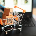 How to Improve Customer Experience in E-Commerce