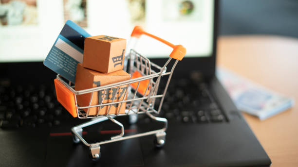 How to Improve Customer Experience in E-Commerce