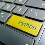Python