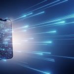 How to Build An AI Application: A Comprehensive Guide