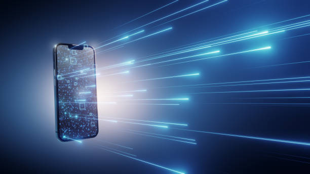 How to Build An AI Application: A Comprehensive Guide