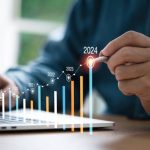 The Benefits of Scaling Organizations for Your Business