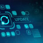 How to Maximize Your App Store Optimization (ASO)