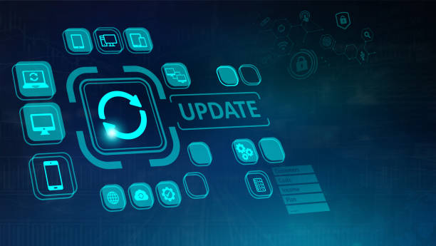 How to Maximize Your App Store Optimization (ASO)