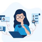 What is Human Resources Management? HRM