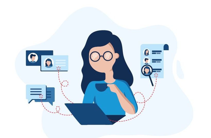 What is Human Resources Management? HRM