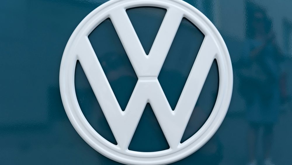 WordPress is one of the most used open source software in the world. Therefore it is important to be vigilant and protect it as best as possible. A hacker can use data however he wants! Know that WordPress is one of the most popular content management systems in the world! It has been installed over 76.5 million times. ESSENTIAL SECURITY SOLUTIONS FOR YOUR WORDPRESS SITE 1. Keep your WordPress updated This will allow you to secure WordPress effectively, believe me! And yes, it seems simple, but only 22% of WordPress sites use the latest version! Between us, who has never been lazy not to update their site? If you want to have a clean and virus-free website, it's a must! WordPress incorporated auto-update in version 3.7, however, it only works for small security updates. So, major updates must be done manually to secure WordPress! 2. Use Less Common Login Information Are you using admin as your WordPress admin username? If your answer is yes, know that it will be easier to hack you. So now change the username! (read this guide -in English- if you don't know how to do it) You can also create a new Administrator account with a different username and delete the old one. If you prefer this method, follow these simple steps: Access the WordPress Dashboard Go to the Users section and tap Add . Add a user to WordPress Create a new user and assign them an Administrator role. Add a user to WordPress Re-login to WordPress with your new username. Return to the Users section and delete the Admin user. Remove admin user from WordPress A good password is the key to effectively securing WordPress. It is much more difficult to force a password that consists of numbers, upper and lower case letters, and special characters. Tools like LastPass and 1Password can help you create and, above all, manage complex passwords! 3. Enabling two-step authentication Two-step verification allows you to keep WordPress as secure as possible. As the name suggests, it adds another step that you will need to complete to log in. It is very likely that you already use it to access your emails, your bank or any other account containing sensitive information. So why not use it on WordPress? Although it may seem complicated, today there are simple solutions to use this two-step verification. All you need to do is install a 2-step authentication app (on your phone for example) and set up WordPress. You will find a detailed guide on enabling WordPress two-step authentication here -in English-. 4. Disabling PHP Error Reporting PHP error reporting can be useful if you're a web developer and want to make sure everything is working correctly. However, showing errors publicly is a major security breach! You need to fix this ASAP! Rest assured, you don't need to be a coder to disable PHP error reporting for WordPress! Many hosting providers will offer you the option to disable error reporting in the control panel. If it doesn't offer this, simply add the following lines to your wp-config.php file. You can use your FTP client or File Manager to edit wp-config.php . error_reporting(0); @ini_set('display_errors', 0); That's all ! Error reporting is now disabled 5. Don’t use cracked WordPress plugins “If it’s free, you are the product” The same goes for a majority of pirated software! If you want to secure WordPress and use it especially for professional purposes, use what you pay for! There are thousands of pirate plugins and themes on the Internet. Users can download them for free from various Warez or torrent sites. Unfortunately, most of them are infected with malicious links or blackhat SEO. If you want a healthy site, stop downloading cracked plugins because you will end up paying more for a seasoned developer to clean up your website! 6. Scan WordPress with anti-virus Hackers often use vulnerabilities in themes or plugins to infect WordPress with malware. Therefore, it is crucial to scan your blog frequently to secure WordPress! There are many extremely well-coded plugins for this use! WordFence is the plugin that stands out. It is easy to use and complete! It offers manual and automatic scanning options as well as many different settings. You can even restore modified/infected files in just a few clicks. And on top of that, it's free and open source. So, hurry up and install this plugin! Other popular WordPress security plugins: BulletProof Security – unlike WordFence, which we described earlier, BulletProof will not scan your files, but it will mainly provide you with a firewall and additional database security. The good thing about this plugin is that it will be configured and installed in just a few clicks! Sucuri Security – this plugin will protect you from DDoS attacks, it will keep a blacklist, scan your website and control your firewall. If it detects something, it will notify you by email. Google, Norton, McAfee – all these engines are included in this plugin to give you maximum security. 7. Migrate your WordPress site to more secure hosting This may seem like strange advice, but statistics show that over 40% of WordPress sites have been hacked due to security vulnerabilities in the hosting accounts themselves! This is also very important advice if you want to secure WordPress! This statistic should make you reconsider your current hosting choice and migrate your WordPress site to more secure hosting. There are a few key facts to consider when looking for new accommodation: If it is shared hosting, make sure that your account is isolated from other users and that there is no risk of just one of the websites infecting all the others on the server. It should make automatic backups. It must have a server side firewall and antivirus. 8. Back up as often as possible Secure WordPress with a backup Even the biggest websites are hacked every day despite their owners spending thousands to secure WordPress. Even if you have good habits and complete the other tips in this article, it is still crucial to back up your site regularly. There are several ways to create a backup. For example, you can manually upload WordPress files and export the database or use your host's backup tool. But you can also use backup plugins. The most popular WordPress backup plugins are: VaultPress BackUpWordPress BackupGuard You can even automate the backup process and store your WordPress backups in Dropbox. 9. Disabling File Editing As you may know, WordPress has a built-in file editor that allows editing PHP files. Although this feature is very useful for developers, it can also be fatal! If the attacker gains access to your admin board, the first thing he will look for is this same editor. It will trash all your files and it will be the end of your site. Some people (like us) disable this feature completely to secure WordPress. It can be disabled by editing the wp-config.php file and including the following line of code: define( 'DISALLOW_FILE_EDIT', true ) Yes, as you see, with just a few lines of code, we can better secure WordPress! IMPORTANT If you want to re-enable this functionality, use your FTP client or your host's file manager and remove this same code from the wp-config.php file. 10. Remove unused themes and plugins To have better security on WordPress, clean up your WordPress site and remove all unused plugins and themes. Hackers often look for disabled and outdated themes and plugins (even official ones!) and use them to access your dashboard or send malicious files to your server. By removing plugins and themes that you have stopped using (and may have forgotten to update), you will reduce the risk of WordPress hacking. 11. Use htaccess to its full potential The .htaccess file is necessary for WordPress links to work correctly. Without correct rules in that same .htaccess file, you would get a lot of 404 errors. This may seem complicated, I admit. But rest assured, everything has been done for you! Few users know that .htaccess can be used to secure WordPress. For example, with .htaccess you can block PHP access to specific folders. The examples below show how to use .htaccess to secure WordPress IMPORTANT Before making any changes, it is strongly recommended to backup the .htaccess file and keep a copy of it, just in case. You can use your FTP client or File Manager for this. Prohibit access to the WordPress Administrator area The code below will allow access to the administration area to certain IP addresses only (yours?). AuthUserFile /dev/null AuthGroupFile /dev/null AuthName "WordPress Admin Access Control" AuthType Basic order deny,allow deny from all allow from xx.xx.xx.xxx allow from xx.xx.xx.xxx You need to edit XX.XX.XX.XXX and replace it with your IP address. You can use this website to find out your current IP. If you use more than one connection to manage your WordPress site, be sure to include any other IPs you use (feel free to add as many lines as you like). However, do not use this code if you have a dynamic IP address. Disabling PHP execution in certain folders Hackers like to upload backdoor scripts to the WordPress download folder. By default, this folder is used to download media files only. So it should not contain PHP files. You can easily disable PHP execution by creating a new .htaccess file in /wp-content/uploads/ with these rules: deny from all Protect the wp-config.php file The wp-config.php file contains basic WordPress settings and MySQL database details. So it is the most important WordPress file. This is why it is the main target of all WordPress hackers. However, you can easily protect this file using .htaccess rules: order allow,deny deny from all With these few lines you have just significantly improved the security of WordPress! 12. Change the Default WordPress Database Prefix to Avoid SQL Injections The SQL database contains and stores all the information your site needs to function. As a result, it becomes a prime target for hackers and spammers who then execute automated code and perform SQL injections. When installing WordPress, most people don't bother to change the default database prefix which is wp_ . According to WordFence , 1 in 5 WordPress hacking cases are due to SQL injections. Since wp_ is the default setting , attackers will choose to target this value first. In this step, we will briefly explain how you can secure WordPress against such attacks. Changing the table prefix for an existing WordPress site IMPORTANT! Since we're talking about WordPress security, make sure to back up your MySQL database before continuing. Part 1 – Changing prefix using wp-config.php Using your FTP client or File Manager - in English - open your wp-config.php and look for the $table_prefix value. Changing prefix tables in wp-config You can add numbers, letters or hyphens. Save your changes and move on to the next step. In this tutorial, we will use wp_1securite2_ as our new table prefix. In your wp-config.php file , also look for your database name, so you know which database you need to modify. define('DB_NAME' Change database name in wp-config Part 2 – Updating all database tables Now you will need to update all entries in your database to secure WordPress. To do this we will use phpMyAdmin! phpMyAdmin on the Hostinger CPanel Navigate this to the database you searched for in Part 1. Enter phpMyAdmin on Hostinger A typical WordPress installation has 12 tables. Each must be updated. Please note that you can do this quickly in the SQL section of phpMyadmin. Access the SQL section of phpMyAdmin We will use SQL queries to speed up the process. Indeed, you like me don't want to spend hours updating the tables manually! Use the following syntax to update all tables in your database. RENAME table `wp_commentmeta` TO `wp_1securite2_commentmeta`; RENAME table `wp_comments` TO `wp_1securite2_comments`; RENAME table `wp_links` TO `wp_1securite2_links`; RENAME table `wp_options` TO `wp_1securite2_options`; RENAME table `wp_postmeta` TO `wp_1securite2_postmeta`; RENAME table `wp_posts` TO `wp_1securite2_posts`; RENAME table `wp_terms` TO `wp_1securite2_terms`; RENAME table `wp_termmeta` TO `wp_1securite2_termmeta`; RENAME table `wp_term_relationships` TO `wp_1securite2_term_relationships`; RENAME table `wp_term_taxonomy` TO `wp_1securite2_term_taxonomy`; RENAME table `wp_usermeta` TO `wp_1securite2_usermeta`; RENAME table `wp_users` TO `wp_1securite2_users`; Some WordPress themes or plugins may create additional tables in the database. In case you have more than 12 tables in your MySQL database, add the rest to the SQL queries manually and run them. For example : RENAME table `wp_tabledevotreplugin` TO `wp_1securite2_tabledevotreplugin`; Where you will replace table of your plugin with… the table created by it! Part 3 – Verification options and usermeta tables Depending on the number and type of plugins installed, some values ​​in your database will need to be updated manually. To do this you will need to execute SQL queries to look for these values ​​in the wp_1securite2_ options table and the wp_1securite2_ usermeta table . For the options table , you will need to run: SELECT * FROM `wp_1securite2_options` WHERE `option_name` LIKE '%wp_%'; For the usermeta table , you will need to run: SELECT * FROM `wp_1securite2_usermeta` WHERE `meta_key` LIKE '%wp_%' When you have obtained the results of the SQL query, you simply need to update all the values ​​from wp_ to wp_1securite2_ (in our example) and you will be done. In the usermeta table you will need to modify the meta_key value , while in options the option_name value will need to be modified. Change meta_key in phpMyAdmin Changing the table prefix for a new WordPress site If you plan to install new sites under WordPress, there will be no need to carry out this tedious process. You can simply change your table prefix to secure WordPress during installation: Changing table prefix on a new WordPress installation Congratulations ! You have successfully increased WordPress database security!