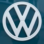 WordPress is one of the most used open source software in the world. Therefore it is important to be vigilant and protect it as best as possible. A hacker can use data however he wants! Know that WordPress is one of the most popular content management systems in the world! It has been installed over 76.5 million times. ESSENTIAL SECURITY SOLUTIONS FOR YOUR WORDPRESS SITE 1. Keep your WordPress updated This will allow you to secure WordPress effectively, believe me! And yes, it seems simple, but only 22% of WordPress sites use the latest version! Between us, who has never been lazy not to update their site? If you want to have a clean and virus-free website, it's a must! WordPress incorporated auto-update in version 3.7, however, it only works for small security updates. So, major updates must be done manually to secure WordPress! 2. Use Less Common Login Information Are you using admin as your WordPress admin username? If your answer is yes, know that it will be easier to hack you. So now change the username! (read this guide -in English- if you don't know how to do it) You can also create a new Administrator account with a different username and delete the old one. If you prefer this method, follow these simple steps: Access the WordPress Dashboard Go to the Users section and tap Add . Add a user to WordPress Create a new user and assign them an Administrator role. Add a user to WordPress Re-login to WordPress with your new username. Return to the Users section and delete the Admin user. Remove admin user from WordPress A good password is the key to effectively securing WordPress. It is much more difficult to force a password that consists of numbers, upper and lower case letters, and special characters. Tools like LastPass and 1Password can help you create and, above all, manage complex passwords! 3. Enabling two-step authentication Two-step verification allows you to keep WordPress as secure as possible. As the name suggests, it adds another step that you will need to complete to log in. It is very likely that you already use it to access your emails, your bank or any other account containing sensitive information. So why not use it on WordPress? Although it may seem complicated, today there are simple solutions to use this two-step verification. All you need to do is install a 2-step authentication app (on your phone for example) and set up WordPress. You will find a detailed guide on enabling WordPress two-step authentication here -in English-. 4. Disabling PHP Error Reporting PHP error reporting can be useful if you're a web developer and want to make sure everything is working correctly. However, showing errors publicly is a major security breach! You need to fix this ASAP! Rest assured, you don't need to be a coder to disable PHP error reporting for WordPress! Many hosting providers will offer you the option to disable error reporting in the control panel. If it doesn't offer this, simply add the following lines to your wp-config.php file. You can use your FTP client or File Manager to edit wp-config.php . error_reporting(0); @ini_set('display_errors', 0); That's all ! Error reporting is now disabled 5. Don’t use cracked WordPress plugins “If it’s free, you are the product” The same goes for a majority of pirated software! If you want to secure WordPress and use it especially for professional purposes, use what you pay for! There are thousands of pirate plugins and themes on the Internet. Users can download them for free from various Warez or torrent sites. Unfortunately, most of them are infected with malicious links or blackhat SEO. If you want a healthy site, stop downloading cracked plugins because you will end up paying more for a seasoned developer to clean up your website! 6. Scan WordPress with anti-virus Hackers often use vulnerabilities in themes or plugins to infect WordPress with malware. Therefore, it is crucial to scan your blog frequently to secure WordPress! There are many extremely well-coded plugins for this use! WordFence is the plugin that stands out. It is easy to use and complete! It offers manual and automatic scanning options as well as many different settings. You can even restore modified/infected files in just a few clicks. And on top of that, it's free and open source. So, hurry up and install this plugin! Other popular WordPress security plugins: BulletProof Security – unlike WordFence, which we described earlier, BulletProof will not scan your files, but it will mainly provide you with a firewall and additional database security. The good thing about this plugin is that it will be configured and installed in just a few clicks! Sucuri Security – this plugin will protect you from DDoS attacks, it will keep a blacklist, scan your website and control your firewall. If it detects something, it will notify you by email. Google, Norton, McAfee – all these engines are included in this plugin to give you maximum security. 7. Migrate your WordPress site to more secure hosting This may seem like strange advice, but statistics show that over 40% of WordPress sites have been hacked due to security vulnerabilities in the hosting accounts themselves! This is also very important advice if you want to secure WordPress! This statistic should make you reconsider your current hosting choice and migrate your WordPress site to more secure hosting. There are a few key facts to consider when looking for new accommodation: If it is shared hosting, make sure that your account is isolated from other users and that there is no risk of just one of the websites infecting all the others on the server. It should make automatic backups. It must have a server side firewall and antivirus. 8. Back up as often as possible Secure WordPress with a backup Even the biggest websites are hacked every day despite their owners spending thousands to secure WordPress. Even if you have good habits and complete the other tips in this article, it is still crucial to back up your site regularly. There are several ways to create a backup. For example, you can manually upload WordPress files and export the database or use your host's backup tool. But you can also use backup plugins. The most popular WordPress backup plugins are: VaultPress BackUpWordPress BackupGuard You can even automate the backup process and store your WordPress backups in Dropbox. 9. Disabling File Editing As you may know, WordPress has a built-in file editor that allows editing PHP files. Although this feature is very useful for developers, it can also be fatal! If the attacker gains access to your admin board, the first thing he will look for is this same editor. It will trash all your files and it will be the end of your site. Some people (like us) disable this feature completely to secure WordPress. It can be disabled by editing the wp-config.php file and including the following line of code: define( 'DISALLOW_FILE_EDIT', true ) Yes, as you see, with just a few lines of code, we can better secure WordPress! IMPORTANT If you want to re-enable this functionality, use your FTP client or your host's file manager and remove this same code from the wp-config.php file. 10. Remove unused themes and plugins To have better security on WordPress, clean up your WordPress site and remove all unused plugins and themes. Hackers often look for disabled and outdated themes and plugins (even official ones!) and use them to access your dashboard or send malicious files to your server. By removing plugins and themes that you have stopped using (and may have forgotten to update), you will reduce the risk of WordPress hacking. 11. Use htaccess to its full potential The .htaccess file is necessary for WordPress links to work correctly. Without correct rules in that same .htaccess file, you would get a lot of 404 errors. This may seem complicated, I admit. But rest assured, everything has been done for you! Few users know that .htaccess can be used to secure WordPress. For example, with .htaccess you can block PHP access to specific folders. The examples below show how to use .htaccess to secure WordPress IMPORTANT Before making any changes, it is strongly recommended to backup the .htaccess file and keep a copy of it, just in case. You can use your FTP client or File Manager for this. Prohibit access to the WordPress Administrator area The code below will allow access to the administration area to certain IP addresses only (yours?). AuthUserFile /dev/null AuthGroupFile /dev/null AuthName "WordPress Admin Access Control" AuthType Basic order deny,allow deny from all allow from xx.xx.xx.xxx allow from xx.xx.xx.xxx You need to edit XX.XX.XX.XXX and replace it with your IP address. You can use this website to find out your current IP. If you use more than one connection to manage your WordPress site, be sure to include any other IPs you use (feel free to add as many lines as you like). However, do not use this code if you have a dynamic IP address. Disabling PHP execution in certain folders Hackers like to upload backdoor scripts to the WordPress download folder. By default, this folder is used to download media files only. So it should not contain PHP files. You can easily disable PHP execution by creating a new .htaccess file in /wp-content/uploads/ with these rules: deny from all Protect the wp-config.php file The wp-config.php file contains basic WordPress settings and MySQL database details. So it is the most important WordPress file. This is why it is the main target of all WordPress hackers. However, you can easily protect this file using .htaccess rules: order allow,deny deny from all With these few lines you have just significantly improved the security of WordPress! 12. Change the Default WordPress Database Prefix to Avoid SQL Injections The SQL database contains and stores all the information your site needs to function. As a result, it becomes a prime target for hackers and spammers who then execute automated code and perform SQL injections. When installing WordPress, most people don't bother to change the default database prefix which is wp_ . According to WordFence , 1 in 5 WordPress hacking cases are due to SQL injections. Since wp_ is the default setting , attackers will choose to target this value first. In this step, we will briefly explain how you can secure WordPress against such attacks. Changing the table prefix for an existing WordPress site IMPORTANT! Since we're talking about WordPress security, make sure to back up your MySQL database before continuing. Part 1 – Changing prefix using wp-config.php Using your FTP client or File Manager - in English - open your wp-config.php and look for the $table_prefix value. Changing prefix tables in wp-config You can add numbers, letters or hyphens. Save your changes and move on to the next step. In this tutorial, we will use wp_1securite2_ as our new table prefix. In your wp-config.php file , also look for your database name, so you know which database you need to modify. define('DB_NAME' Change database name in wp-config Part 2 – Updating all database tables Now you will need to update all entries in your database to secure WordPress. To do this we will use phpMyAdmin! phpMyAdmin on the Hostinger CPanel Navigate this to the database you searched for in Part 1. Enter phpMyAdmin on Hostinger A typical WordPress installation has 12 tables. Each must be updated. Please note that you can do this quickly in the SQL section of phpMyadmin. Access the SQL section of phpMyAdmin We will use SQL queries to speed up the process. Indeed, you like me don't want to spend hours updating the tables manually! Use the following syntax to update all tables in your database. RENAME table `wp_commentmeta` TO `wp_1securite2_commentmeta`; RENAME table `wp_comments` TO `wp_1securite2_comments`; RENAME table `wp_links` TO `wp_1securite2_links`; RENAME table `wp_options` TO `wp_1securite2_options`; RENAME table `wp_postmeta` TO `wp_1securite2_postmeta`; RENAME table `wp_posts` TO `wp_1securite2_posts`; RENAME table `wp_terms` TO `wp_1securite2_terms`; RENAME table `wp_termmeta` TO `wp_1securite2_termmeta`; RENAME table `wp_term_relationships` TO `wp_1securite2_term_relationships`; RENAME table `wp_term_taxonomy` TO `wp_1securite2_term_taxonomy`; RENAME table `wp_usermeta` TO `wp_1securite2_usermeta`; RENAME table `wp_users` TO `wp_1securite2_users`; Some WordPress themes or plugins may create additional tables in the database. In case you have more than 12 tables in your MySQL database, add the rest to the SQL queries manually and run them. For example : RENAME table `wp_tabledevotreplugin` TO `wp_1securite2_tabledevotreplugin`; Where you will replace table of your plugin with… the table created by it! Part 3 – Verification options and usermeta tables Depending on the number and type of plugins installed, some values ​​in your database will need to be updated manually. To do this you will need to execute SQL queries to look for these values ​​in the wp_1securite2_ options table and the wp_1securite2_ usermeta table . For the options table , you will need to run: SELECT * FROM `wp_1securite2_options` WHERE `option_name` LIKE '%wp_%'; For the usermeta table , you will need to run: SELECT * FROM `wp_1securite2_usermeta` WHERE `meta_key` LIKE '%wp_%' When you have obtained the results of the SQL query, you simply need to update all the values ​​from wp_ to wp_1securite2_ (in our example) and you will be done. In the usermeta table you will need to modify the meta_key value , while in options the option_name value will need to be modified. Change meta_key in phpMyAdmin Changing the table prefix for a new WordPress site If you plan to install new sites under WordPress, there will be no need to carry out this tedious process. You can simply change your table prefix to secure WordPress during installation: Changing table prefix on a new WordPress installation Congratulations ! You have successfully increased WordPress database security!