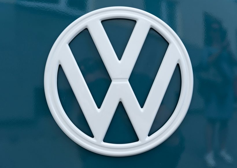 WordPress is one of the most used open source software in the world. Therefore it is important to be vigilant and protect it as best as possible. A hacker can use data however he wants! Know that WordPress is one of the most popular content management systems in the world! It has been installed over 76.5 million times. ESSENTIAL SECURITY SOLUTIONS FOR YOUR WORDPRESS SITE 1. Keep your WordPress updated This will allow you to secure WordPress effectively, believe me! And yes, it seems simple, but only 22% of WordPress sites use the latest version! Between us, who has never been lazy not to update their site? If you want to have a clean and virus-free website, it's a must! WordPress incorporated auto-update in version 3.7, however, it only works for small security updates. So, major updates must be done manually to secure WordPress! 2. Use Less Common Login Information Are you using admin as your WordPress admin username? If your answer is yes, know that it will be easier to hack you. So now change the username! (read this guide -in English- if you don't know how to do it) You can also create a new Administrator account with a different username and delete the old one. If you prefer this method, follow these simple steps: Access the WordPress Dashboard Go to the Users section and tap Add . Add a user to WordPress Create a new user and assign them an Administrator role. Add a user to WordPress Re-login to WordPress with your new username. Return to the Users section and delete the Admin user. Remove admin user from WordPress A good password is the key to effectively securing WordPress. It is much more difficult to force a password that consists of numbers, upper and lower case letters, and special characters. Tools like LastPass and 1Password can help you create and, above all, manage complex passwords! 3. Enabling two-step authentication Two-step verification allows you to keep WordPress as secure as possible. As the name suggests, it adds another step that you will need to complete to log in. It is very likely that you already use it to access your emails, your bank or any other account containing sensitive information. So why not use it on WordPress? Although it may seem complicated, today there are simple solutions to use this two-step verification. All you need to do is install a 2-step authentication app (on your phone for example) and set up WordPress. You will find a detailed guide on enabling WordPress two-step authentication here -in English-. 4. Disabling PHP Error Reporting PHP error reporting can be useful if you're a web developer and want to make sure everything is working correctly. However, showing errors publicly is a major security breach! You need to fix this ASAP! Rest assured, you don't need to be a coder to disable PHP error reporting for WordPress! Many hosting providers will offer you the option to disable error reporting in the control panel. If it doesn't offer this, simply add the following lines to your wp-config.php file. You can use your FTP client or File Manager to edit wp-config.php . error_reporting(0); @ini_set('display_errors', 0); That's all ! Error reporting is now disabled 5. Don’t use cracked WordPress plugins “If it’s free, you are the product” The same goes for a majority of pirated software! If you want to secure WordPress and use it especially for professional purposes, use what you pay for! There are thousands of pirate plugins and themes on the Internet. Users can download them for free from various Warez or torrent sites. Unfortunately, most of them are infected with malicious links or blackhat SEO. If you want a healthy site, stop downloading cracked plugins because you will end up paying more for a seasoned developer to clean up your website! 6. Scan WordPress with anti-virus Hackers often use vulnerabilities in themes or plugins to infect WordPress with malware. Therefore, it is crucial to scan your blog frequently to secure WordPress! There are many extremely well-coded plugins for this use! WordFence is the plugin that stands out. It is easy to use and complete! It offers manual and automatic scanning options as well as many different settings. You can even restore modified/infected files in just a few clicks. And on top of that, it's free and open source. So, hurry up and install this plugin! Other popular WordPress security plugins: BulletProof Security – unlike WordFence, which we described earlier, BulletProof will not scan your files, but it will mainly provide you with a firewall and additional database security. The good thing about this plugin is that it will be configured and installed in just a few clicks! Sucuri Security – this plugin will protect you from DDoS attacks, it will keep a blacklist, scan your website and control your firewall. If it detects something, it will notify you by email. Google, Norton, McAfee – all these engines are included in this plugin to give you maximum security. 7. Migrate your WordPress site to more secure hosting This may seem like strange advice, but statistics show that over 40% of WordPress sites have been hacked due to security vulnerabilities in the hosting accounts themselves! This is also very important advice if you want to secure WordPress! This statistic should make you reconsider your current hosting choice and migrate your WordPress site to more secure hosting. There are a few key facts to consider when looking for new accommodation: If it is shared hosting, make sure that your account is isolated from other users and that there is no risk of just one of the websites infecting all the others on the server. It should make automatic backups. It must have a server side firewall and antivirus. 8. Back up as often as possible Secure WordPress with a backup Even the biggest websites are hacked every day despite their owners spending thousands to secure WordPress. Even if you have good habits and complete the other tips in this article, it is still crucial to back up your site regularly. There are several ways to create a backup. For example, you can manually upload WordPress files and export the database or use your host's backup tool. But you can also use backup plugins. The most popular WordPress backup plugins are: VaultPress BackUpWordPress BackupGuard You can even automate the backup process and store your WordPress backups in Dropbox. 9. Disabling File Editing As you may know, WordPress has a built-in file editor that allows editing PHP files. Although this feature is very useful for developers, it can also be fatal! If the attacker gains access to your admin board, the first thing he will look for is this same editor. It will trash all your files and it will be the end of your site. Some people (like us) disable this feature completely to secure WordPress. It can be disabled by editing the wp-config.php file and including the following line of code: define( 'DISALLOW_FILE_EDIT', true ) Yes, as you see, with just a few lines of code, we can better secure WordPress! IMPORTANT If you want to re-enable this functionality, use your FTP client or your host's file manager and remove this same code from the wp-config.php file. 10. Remove unused themes and plugins To have better security on WordPress, clean up your WordPress site and remove all unused plugins and themes. Hackers often look for disabled and outdated themes and plugins (even official ones!) and use them to access your dashboard or send malicious files to your server. By removing plugins and themes that you have stopped using (and may have forgotten to update), you will reduce the risk of WordPress hacking. 11. Use htaccess to its full potential The .htaccess file is necessary for WordPress links to work correctly. Without correct rules in that same .htaccess file, you would get a lot of 404 errors. This may seem complicated, I admit. But rest assured, everything has been done for you! Few users know that .htaccess can be used to secure WordPress. For example, with .htaccess you can block PHP access to specific folders. The examples below show how to use .htaccess to secure WordPress IMPORTANT Before making any changes, it is strongly recommended to backup the .htaccess file and keep a copy of it, just in case. You can use your FTP client or File Manager for this. Prohibit access to the WordPress Administrator area The code below will allow access to the administration area to certain IP addresses only (yours?). AuthUserFile /dev/null AuthGroupFile /dev/null AuthName "WordPress Admin Access Control" AuthType Basic order deny,allow deny from all allow from xx.xx.xx.xxx allow from xx.xx.xx.xxx You need to edit XX.XX.XX.XXX and replace it with your IP address. You can use this website to find out your current IP. If you use more than one connection to manage your WordPress site, be sure to include any other IPs you use (feel free to add as many lines as you like). However, do not use this code if you have a dynamic IP address. Disabling PHP execution in certain folders Hackers like to upload backdoor scripts to the WordPress download folder. By default, this folder is used to download media files only. So it should not contain PHP files. You can easily disable PHP execution by creating a new .htaccess file in /wp-content/uploads/ with these rules: deny from all Protect the wp-config.php file The wp-config.php file contains basic WordPress settings and MySQL database details. So it is the most important WordPress file. This is why it is the main target of all WordPress hackers. However, you can easily protect this file using .htaccess rules: order allow,deny deny from all With these few lines you have just significantly improved the security of WordPress! 12. Change the Default WordPress Database Prefix to Avoid SQL Injections The SQL database contains and stores all the information your site needs to function. As a result, it becomes a prime target for hackers and spammers who then execute automated code and perform SQL injections. When installing WordPress, most people don't bother to change the default database prefix which is wp_ . According to WordFence , 1 in 5 WordPress hacking cases are due to SQL injections. Since wp_ is the default setting , attackers will choose to target this value first. In this step, we will briefly explain how you can secure WordPress against such attacks. Changing the table prefix for an existing WordPress site IMPORTANT! Since we're talking about WordPress security, make sure to back up your MySQL database before continuing. Part 1 – Changing prefix using wp-config.php Using your FTP client or File Manager - in English - open your wp-config.php and look for the $table_prefix value. Changing prefix tables in wp-config You can add numbers, letters or hyphens. Save your changes and move on to the next step. In this tutorial, we will use wp_1securite2_ as our new table prefix. In your wp-config.php file , also look for your database name, so you know which database you need to modify. define('DB_NAME' Change database name in wp-config Part 2 – Updating all database tables Now you will need to update all entries in your database to secure WordPress. To do this we will use phpMyAdmin! phpMyAdmin on the Hostinger CPanel Navigate this to the database you searched for in Part 1. Enter phpMyAdmin on Hostinger A typical WordPress installation has 12 tables. Each must be updated. Please note that you can do this quickly in the SQL section of phpMyadmin. Access the SQL section of phpMyAdmin We will use SQL queries to speed up the process. Indeed, you like me don't want to spend hours updating the tables manually! Use the following syntax to update all tables in your database. RENAME table `wp_commentmeta` TO `wp_1securite2_commentmeta`; RENAME table `wp_comments` TO `wp_1securite2_comments`; RENAME table `wp_links` TO `wp_1securite2_links`; RENAME table `wp_options` TO `wp_1securite2_options`; RENAME table `wp_postmeta` TO `wp_1securite2_postmeta`; RENAME table `wp_posts` TO `wp_1securite2_posts`; RENAME table `wp_terms` TO `wp_1securite2_terms`; RENAME table `wp_termmeta` TO `wp_1securite2_termmeta`; RENAME table `wp_term_relationships` TO `wp_1securite2_term_relationships`; RENAME table `wp_term_taxonomy` TO `wp_1securite2_term_taxonomy`; RENAME table `wp_usermeta` TO `wp_1securite2_usermeta`; RENAME table `wp_users` TO `wp_1securite2_users`; Some WordPress themes or plugins may create additional tables in the database. In case you have more than 12 tables in your MySQL database, add the rest to the SQL queries manually and run them. For example : RENAME table `wp_tabledevotreplugin` TO `wp_1securite2_tabledevotreplugin`; Where you will replace table of your plugin with… the table created by it! Part 3 – Verification options and usermeta tables Depending on the number and type of plugins installed, some values ​​in your database will need to be updated manually. To do this you will need to execute SQL queries to look for these values ​​in the wp_1securite2_ options table and the wp_1securite2_ usermeta table . For the options table , you will need to run: SELECT * FROM `wp_1securite2_options` WHERE `option_name` LIKE '%wp_%'; For the usermeta table , you will need to run: SELECT * FROM `wp_1securite2_usermeta` WHERE `meta_key` LIKE '%wp_%' When you have obtained the results of the SQL query, you simply need to update all the values ​​from wp_ to wp_1securite2_ (in our example) and you will be done. In the usermeta table you will need to modify the meta_key value , while in options the option_name value will need to be modified. Change meta_key in phpMyAdmin Changing the table prefix for a new WordPress site If you plan to install new sites under WordPress, there will be no need to carry out this tedious process. You can simply change your table prefix to secure WordPress during installation: Changing table prefix on a new WordPress installation Congratulations ! You have successfully increased WordPress database security!