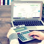 Data processing and entry