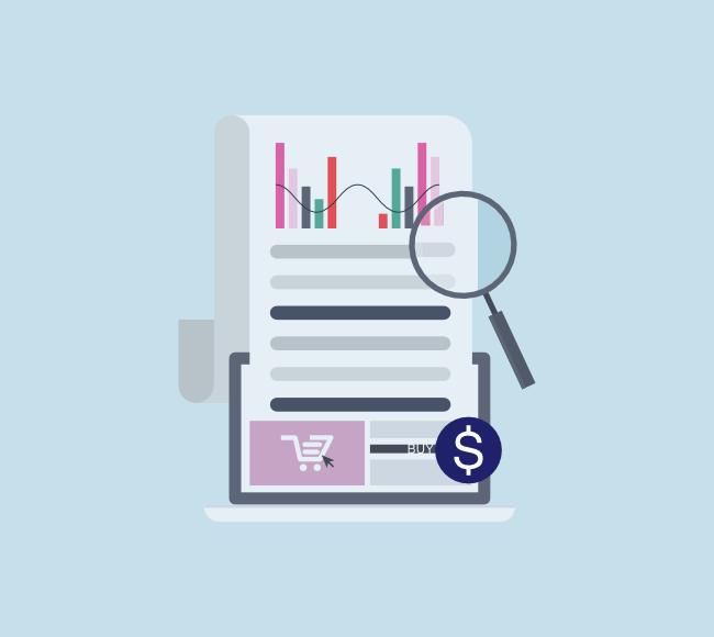 choose purchasing management software