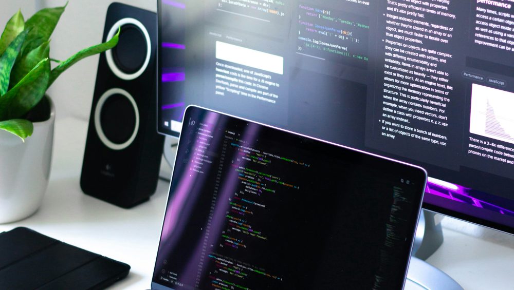 Top Programming Languages to Master in 2024