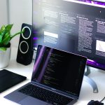 Top Programming Languages to Master in 2024