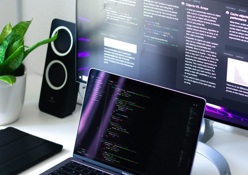 Top Programming Languages to Master in 2024