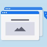 What is the best price for digital software or a website?