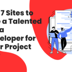 Top 7 Sites to Hire a Talented Java Developer