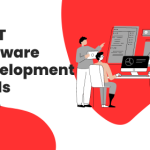 BEST Software Development Tools