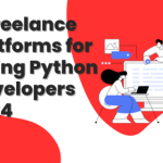 9 Freelance Platforms for Hiring Python Developers 2024