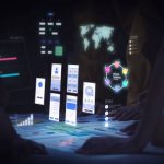 Building Applications with Low-Code/No-Code Platforms