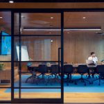 IT Staffing Services