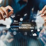 UpDigital Marketing