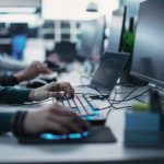 Hire Software Developers