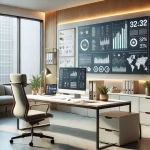 How to Manage Your Offices Effectively to Maintain Order