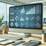 Inventory software in Morocco: Solutions to optimize your stock