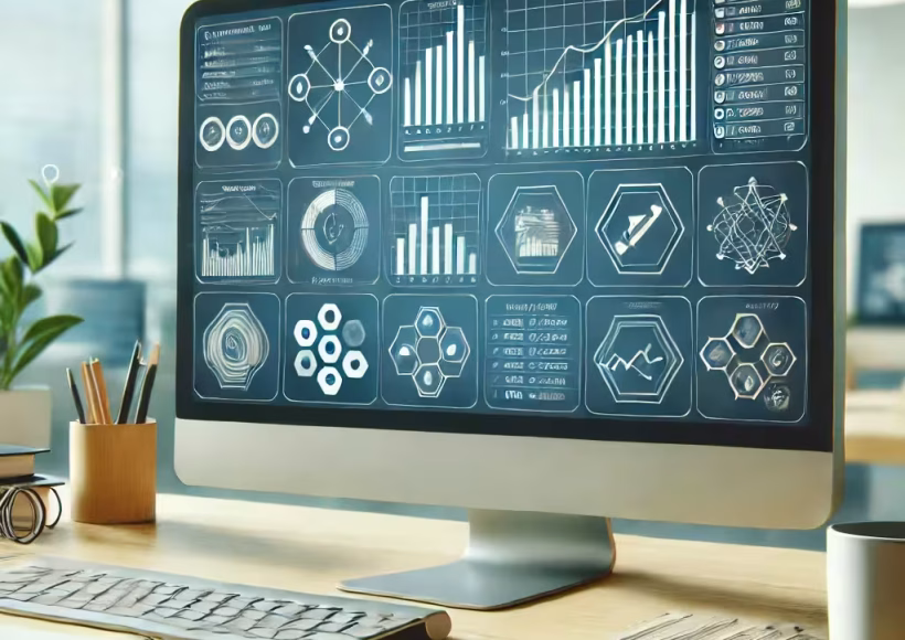 Inventory software in Morocco: Solutions to optimize your stock