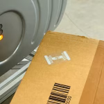 How to Use RFID in Morocco: Complete Guide