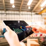 How to Choose the Ideal Inventory Software for Your Business in Morocco