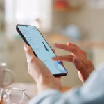 Mobile Applications for SMEs in Morocco: Boost Your Digital Presence