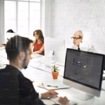 How to choose the right software for your business in Morocco