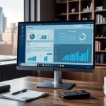 Invoicing and inventory management software