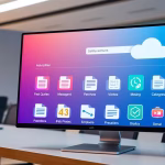 Archive Management Software: The Essential Features to Look For