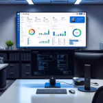 Archive Management Software