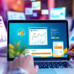 Business management software in Morocco: All-in-one solutions