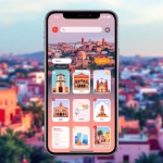 How to Create a Mobile Application in Morocco: Key Steps