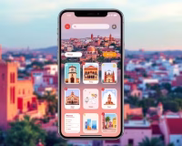 How to Create a Mobile Application in Morocco: Key Steps