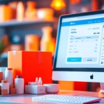 Integrated billing and inventory software in Morocco: Simplify your business management