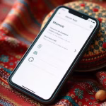 Why develop a mobile application for your business in Morocco?