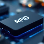 Complete Guide to RFID in Morocco: Applications and Trends