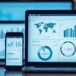 Management Software in Morocco: Comparison of the Best Solutions